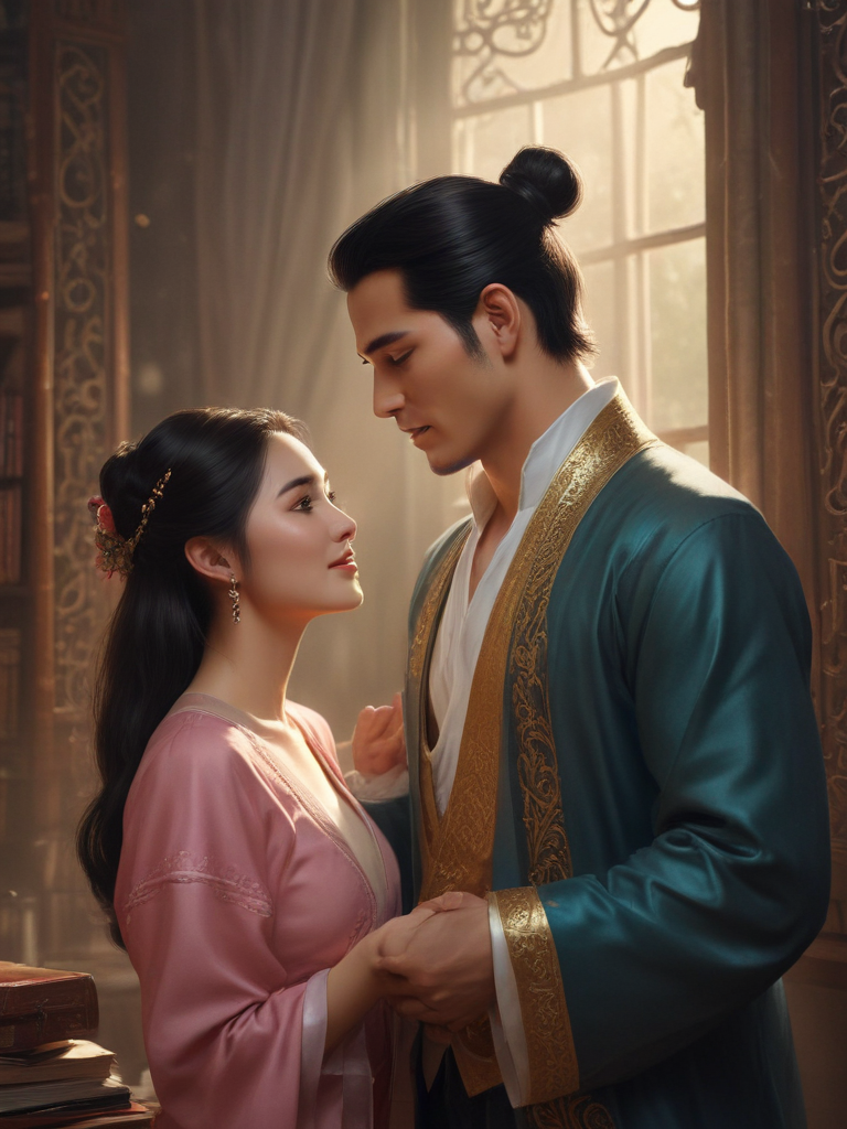 Bên Em Sáng Sáng Tối Tối