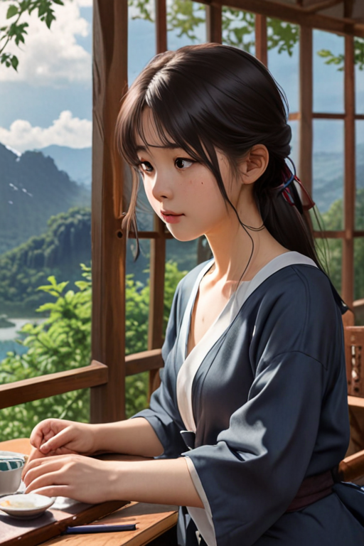 Sư Thuyết