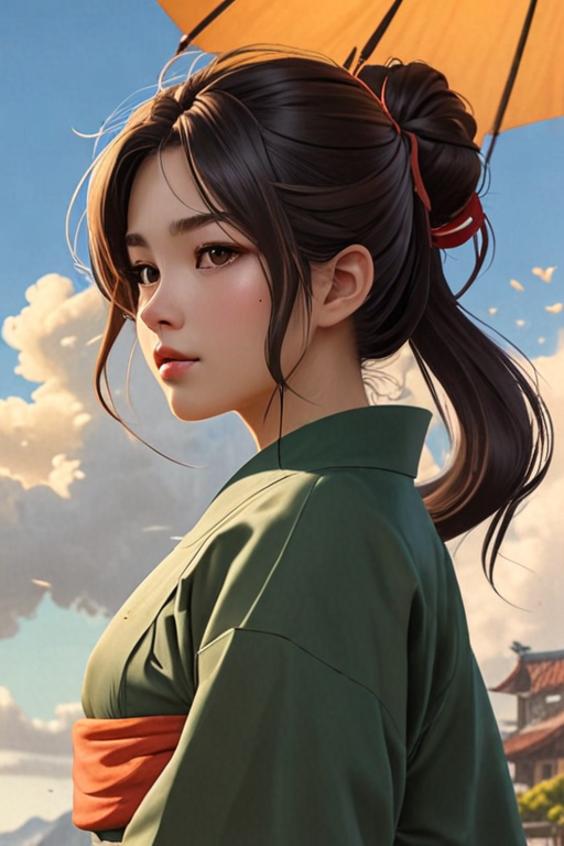 Hằng Đêm Sanh Ca