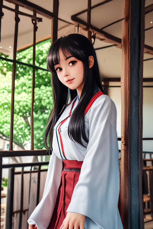 Tia Sáng