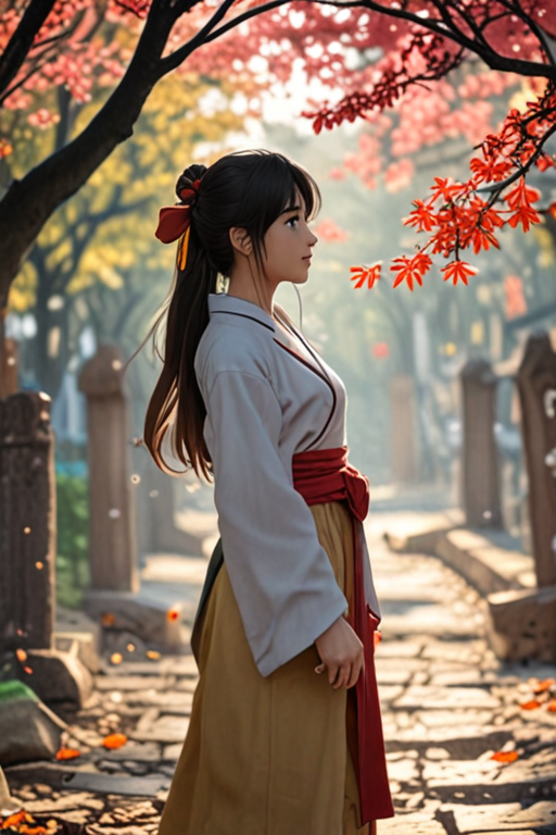 Thiên Sân Một Đôi