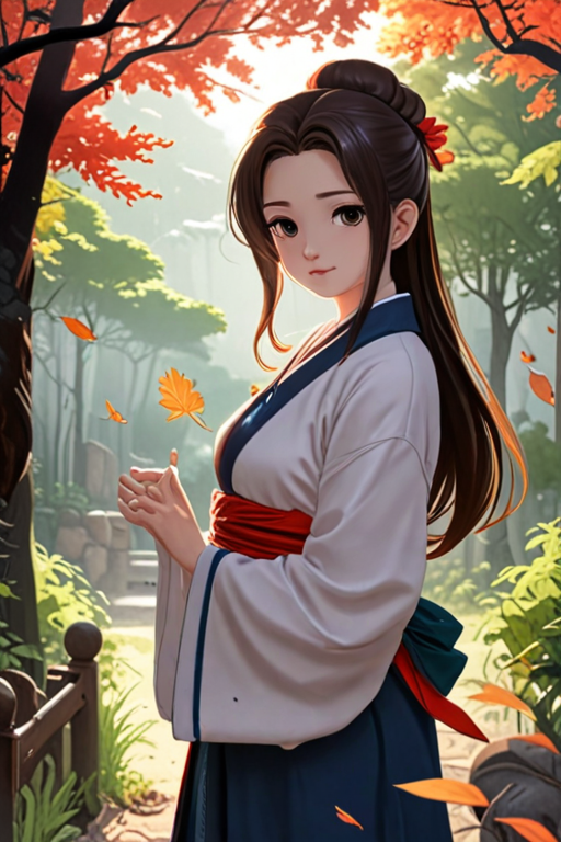 Quy Tự Dao