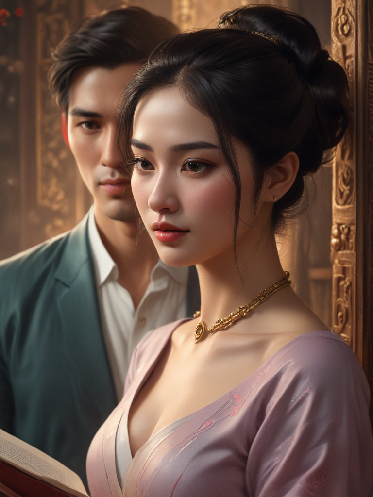 Thương Sơn Tuyết