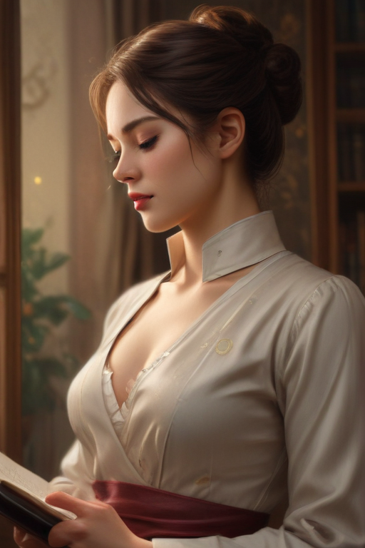 Cửu Tầng Yêu Diện