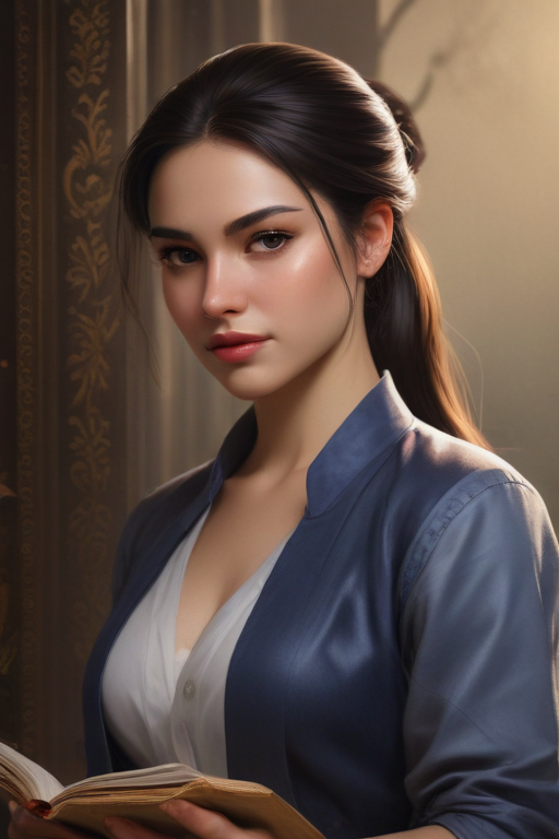 Thư Ca