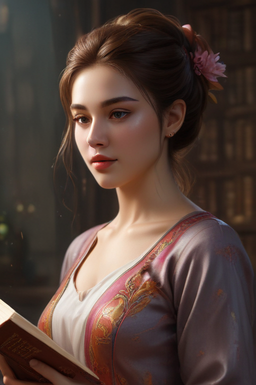 Thổ Địa Nương Nương