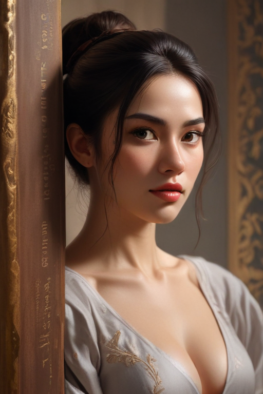 Mạn Châu Sa Hoa