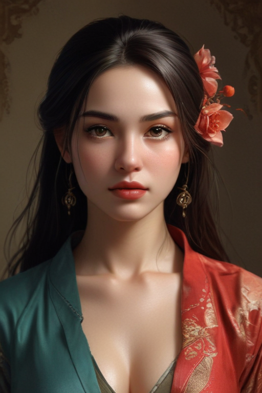 Quỷ Oan Lục