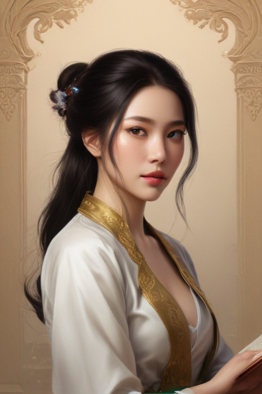 Hoa Dung