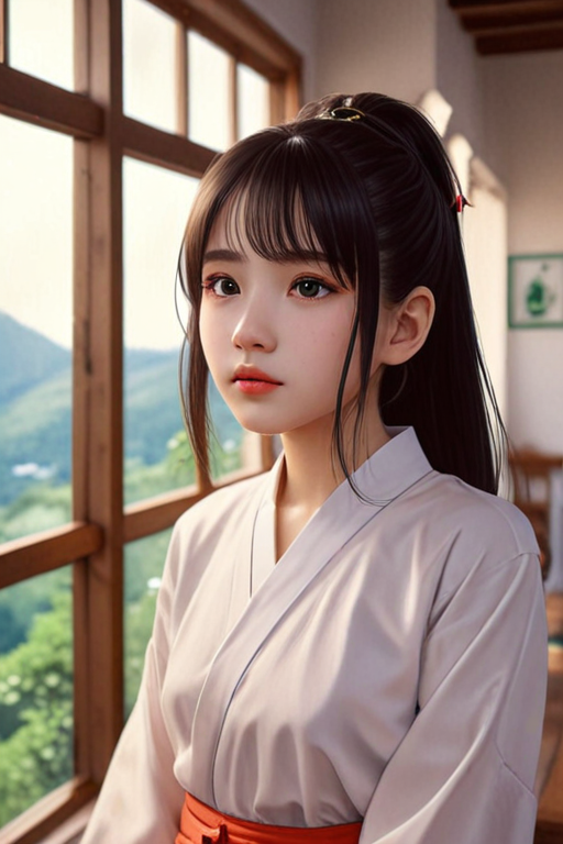 Tranh Lưu