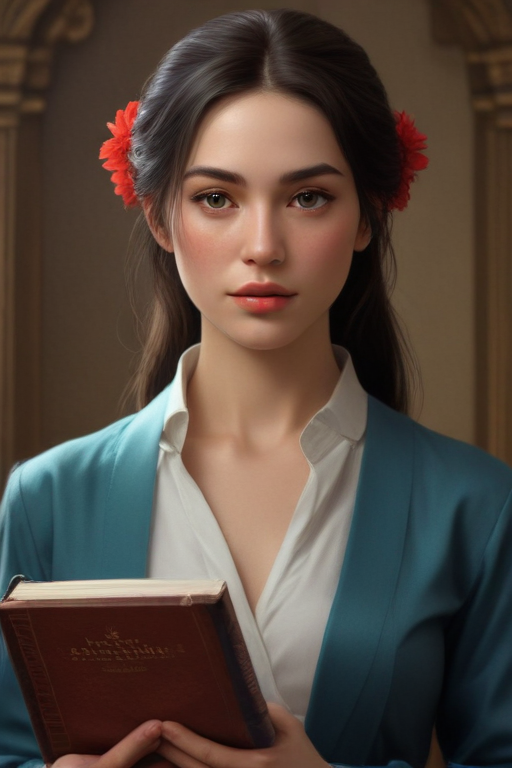 Bất Diệt Phượng Hoàng: Thanh Chi Cầm