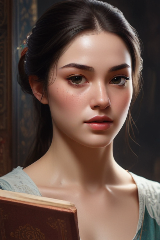 Duyên Cẩm Tú