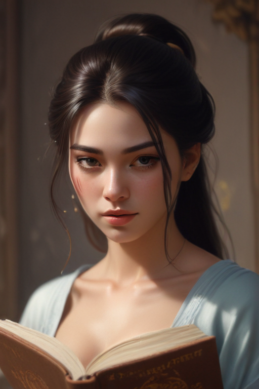 Người Sứ