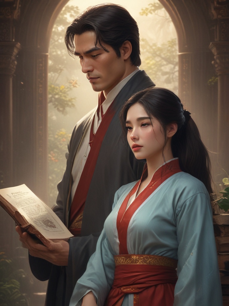 Tống Y