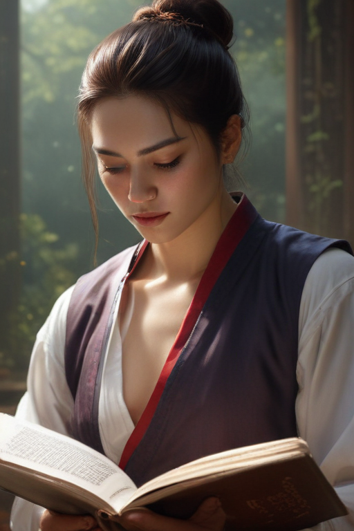 Hoàng Thành Nam Tấn Có Tứ Đại Ma Vương