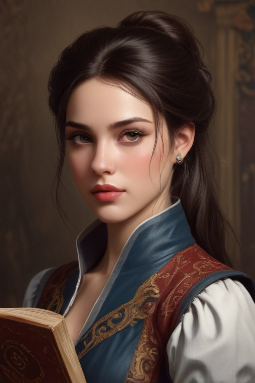 Mắt Cá Lẫn Ngọc