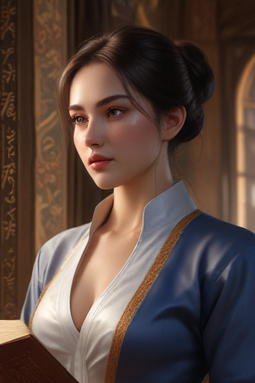 Tịnh Thủy Hồng Liên