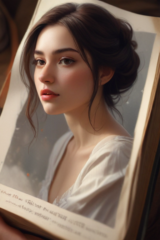 Muôn Đời Muôn Kiếp Yêu Nàng