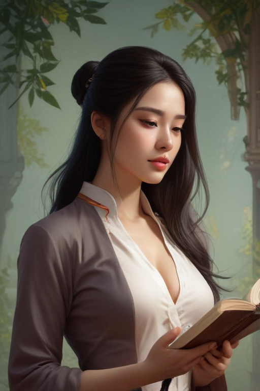Công Chúa Cầu Thân