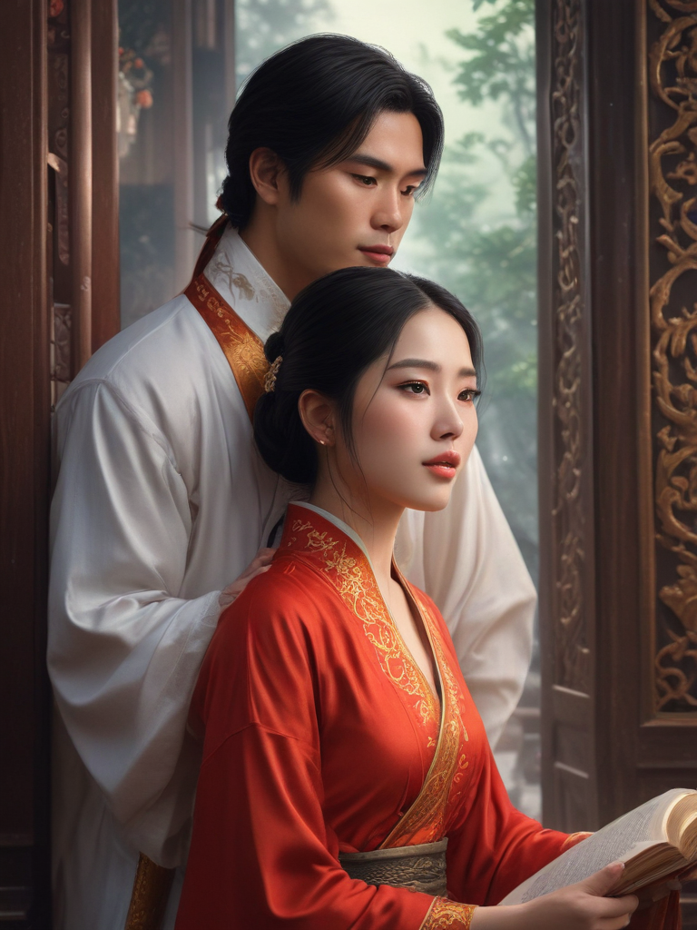 Tòng Tiền Hữu Tọa Linh Kiếm Sơn [C]