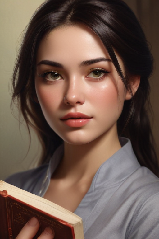 Nàng Là Tầm Dương?