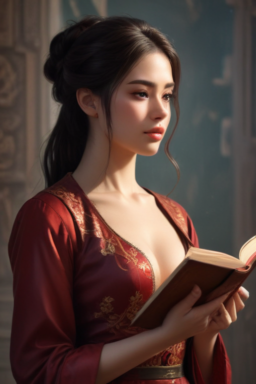 Quỷ Đế Hàng Thật Giá Thật Phải Thế Này Chứ