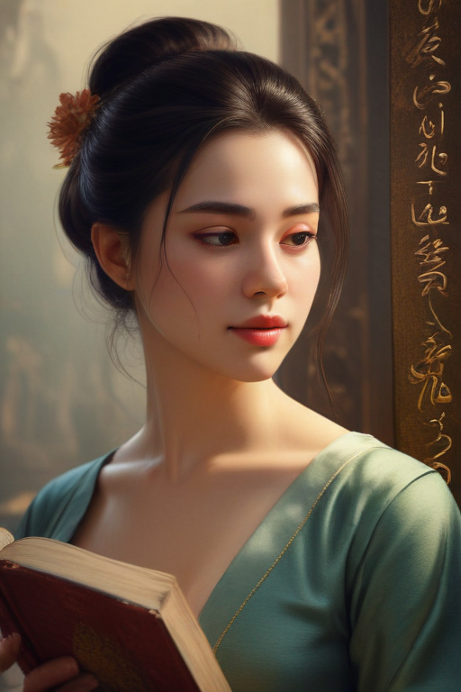 Đạo Quán Dưỡng Thành Hệ Thống