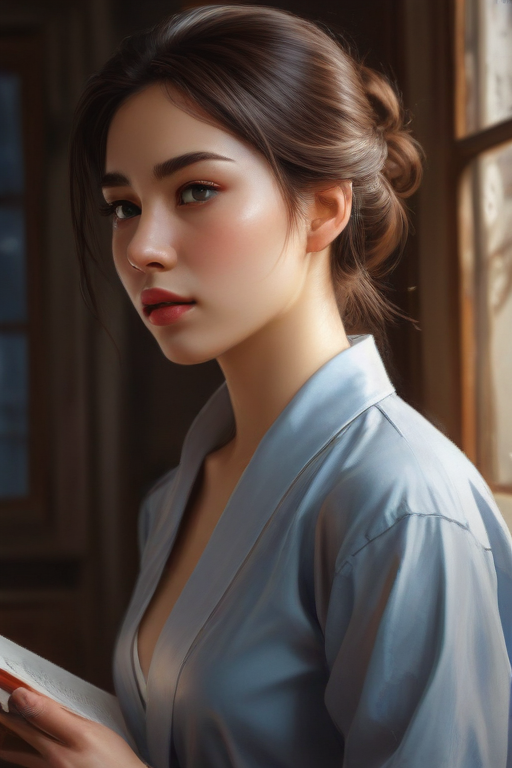 Công Tử Đừng Tú
