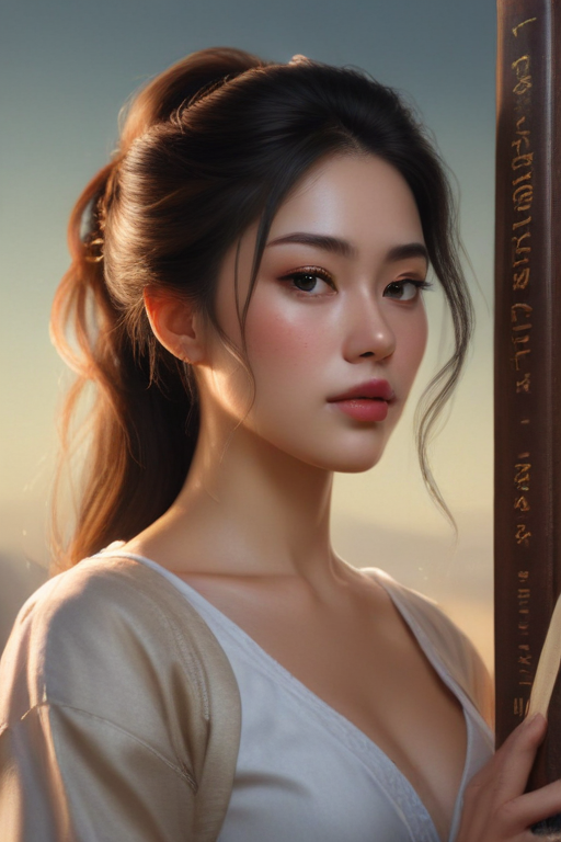 Nương Nương Rất Khí Phách: Chỉ Cưng Chiều Thái Tử Phi Bướng Bỉnh