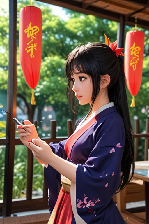 Phượng Hoàng