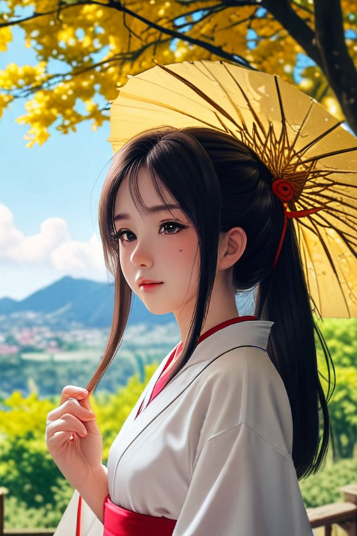 Nhật Ký Trang Điểm Lệ Của Mỹ Nhân