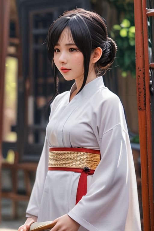 Trọng Sinh Chi Quy Linh