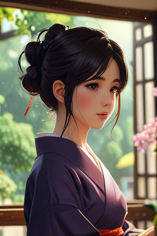 Hắn Là Mèo