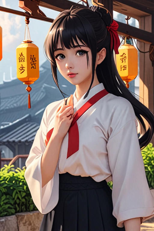 Em Không Giống Ảnh Chụp