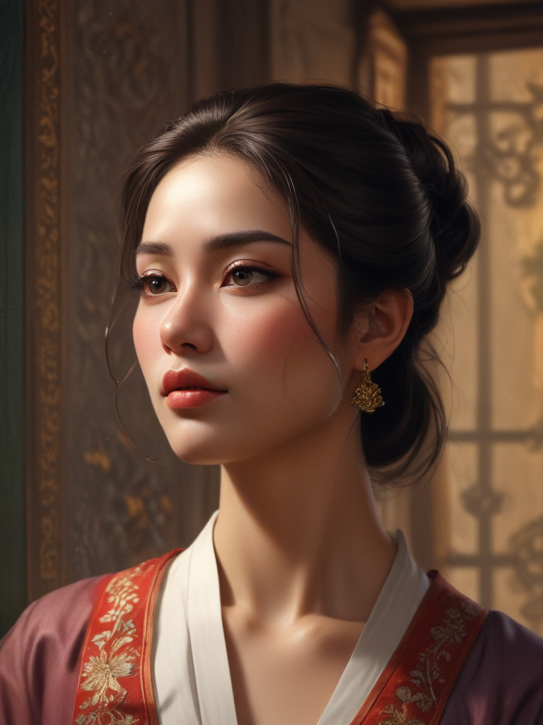 Mãn Cấp Đại Lão Trọng Sinh Hậu
