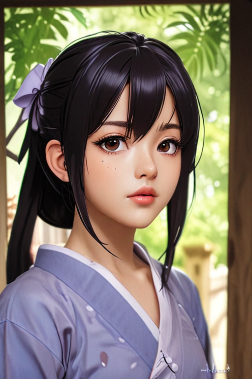 Rất Thật