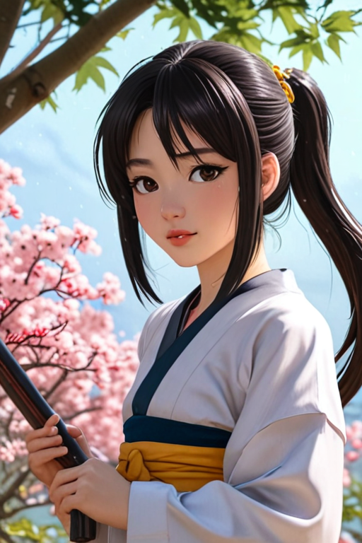 Thương Nhớ Khôn Nguôi