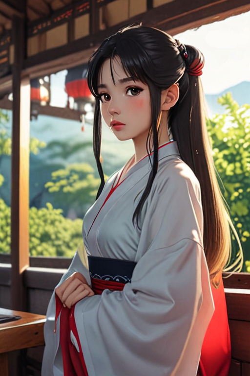 Nhập Hí