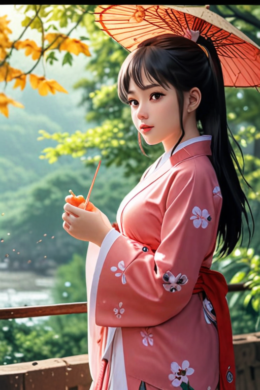 Nếu Em Khóc