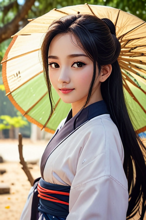 Nam Thê Xung Hỉ Sẽ Sinh Con