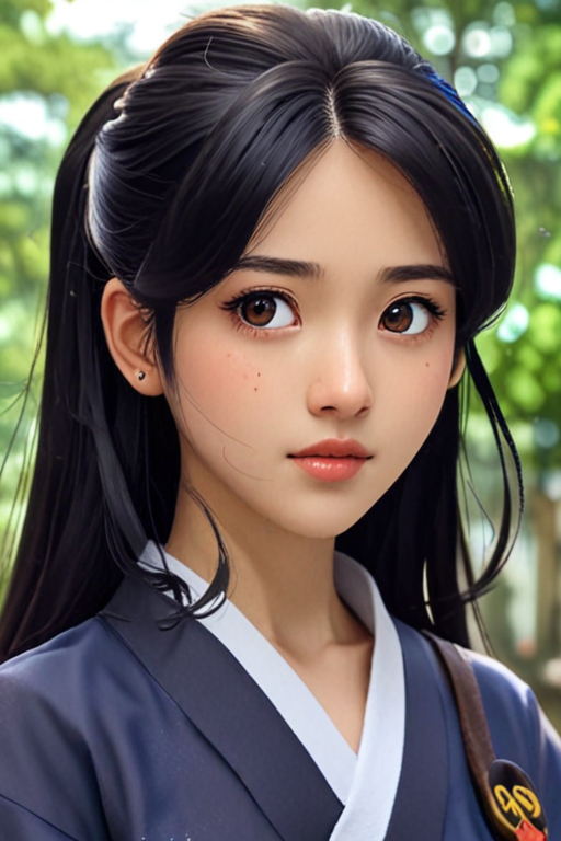 Không Có Tiền Ly Hôn