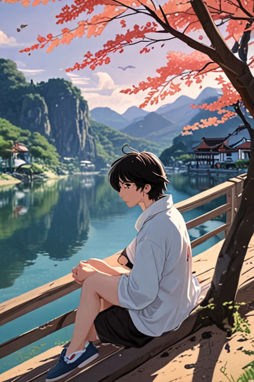 Xuyên Thành Nam Phi Pháo Phôi Của Ngốc Vương Gia