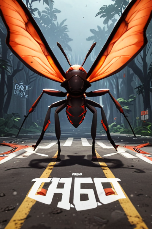 Game Này Lại Bị BUG Rồi!!!