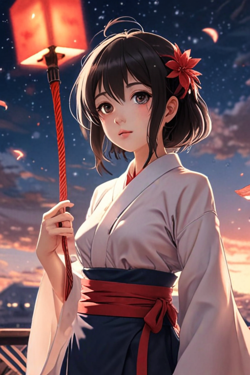 Mỗi Ngày Đại Tá Đều Bị Vả Mặt