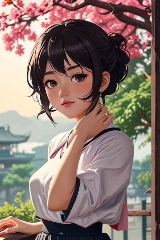 Bé Nói Nhiều