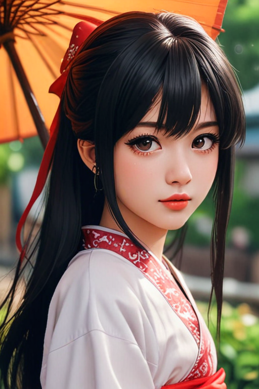 Ta Là Mèo, Không Phải Hổ!