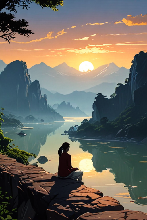 Tráng Phu Lang Nhà Tú Tài