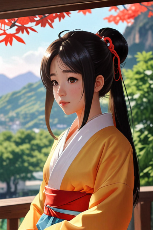 Thiêu Bất Tận (Chẳng Cháy Hết)