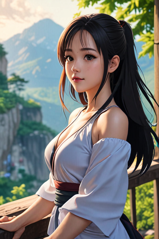 Võng Du Chi Anh Hùng Vô Địch Online