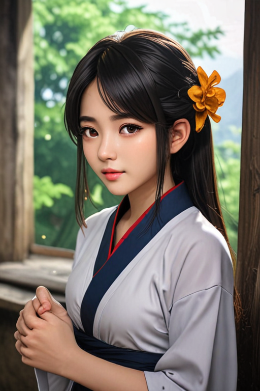 Yêu Đương Không Bằng Hứa Nguyện